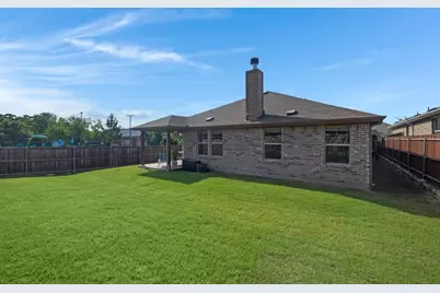 11705 Silver Queen Drive, Aubrey, TX 76227 - Photo 24