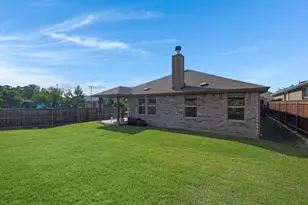 11705 Silver Queen Dr, Aubrey, TX 76227 - Photo 24