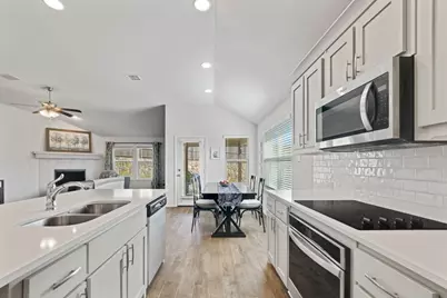 11705 Silver Queen Drive, Aubrey, TX 76227 - Photo 12