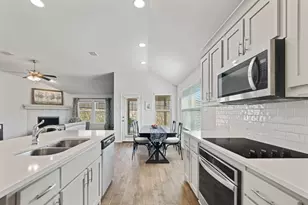 11705 Silver Queen Dr, Aubrey, TX 76227 - Photo 12