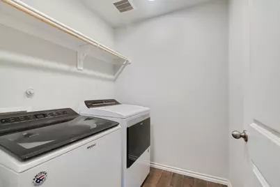11705 Silver Queen Drive, Aubrey, TX 76227 - Photo 20