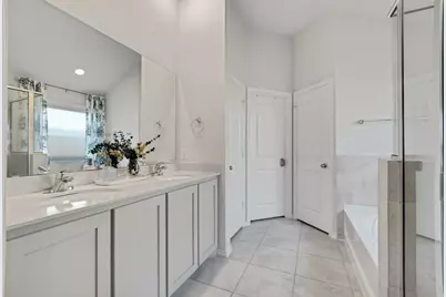 11705 Silver Queen Drive, Aubrey, TX 76227 - Photo 14