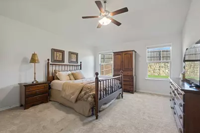 11705 Silver Queen Drive, Aubrey, TX 76227 - Photo 14