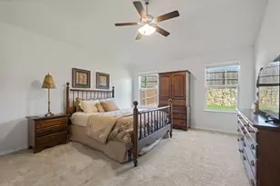 11705 Silver Queen Dr, Aubrey, TX 76227 - Photo 14