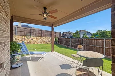 11705 Silver Queen Drive, Aubrey, TX 76227 - Photo 22
