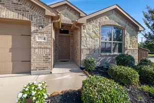 11705 Silver Queen Dr, Aubrey, TX 76227 - Photo 4