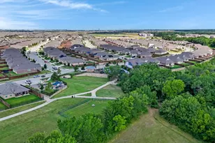 11705 Silver Queen Dr, Aubrey, TX 76227 - Photo 26