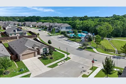 11705 Silver Queen Drive, Aubrey, TX 76227 - Photo 1