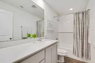 11705 Silver Queen Dr, Aubrey, TX 76227 - Photo 20