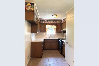 560 26th Street SW, Paris, TX 75460 - Photo 4