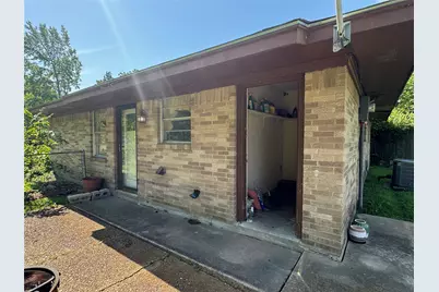 560 26th Street SW, Paris, TX 75460 - Photo 12
