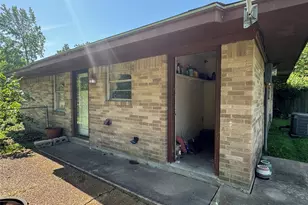 560 26th St SW, Paris, TX 75460 - Photo 12
