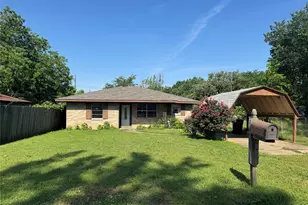 560 26th St SW, Paris, TX 75460 - Photo 10