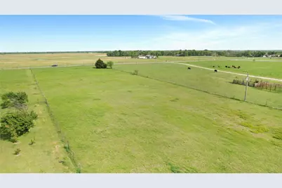 022 East Line, Whitewright, TX 75491 - Photo 4