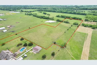 022 East Line, Whitewright, TX 75491 - Photo 6