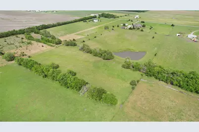 022 East Line, Whitewright, TX 75491 - Photo 12