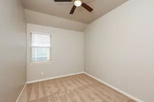 4508 Brenda Dr, Flower Mound, TX 75022 - Photo 12