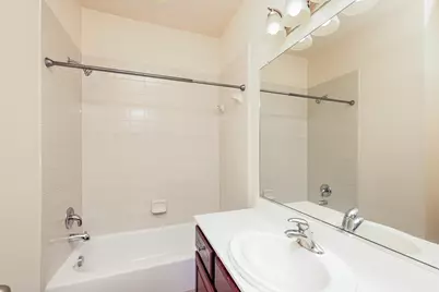 4508 Brenda Drive, Flower Mound, TX 75022 - Photo 14