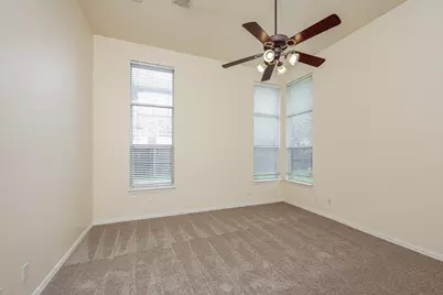 4508 Brenda Drive, Flower Mound, TX 75022 - Photo 8