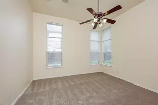 4508 Brenda Dr, Flower Mound, TX 75022 - Photo 8