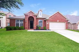 4508 Brenda Dr, Flower Mound, TX 75022 - Photo 1