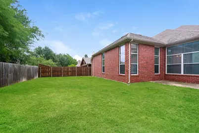 4508 Brenda Drive, Flower Mound, TX 75022 - Photo 16
