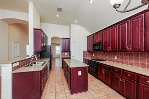 4508 Brenda Dr, Flower Mound, TX 75022 - Photo 6