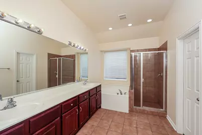 4508 Brenda Drive, Flower Mound, TX 75022 - Photo 10