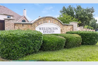 4508 Brenda Drive, Flower Mound, TX 75022 - Photo 20