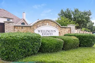 4508 Brenda Dr, Flower Mound, TX 75022 - Photo 20