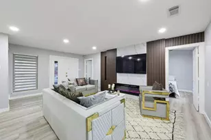 3928 Tacoma St, Irving, TX 75062 - Photo 8