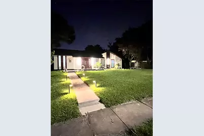 3928 Tacoma Street, Irving, TX 75062 - Photo 30