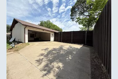 3928 Tacoma Street, Irving, TX 75062 - Photo 32