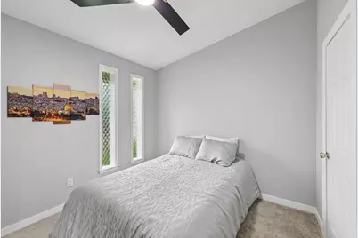 3928 Tacoma Street, Irving, TX 75062 - Photo 28