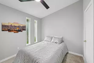 3928 Tacoma St, Irving, TX 75062 - Photo 28