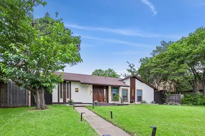 3928 Tacoma Street, Irving, TX 75062 - Photo 4