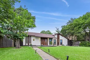 3928 Tacoma St, Irving, TX 75062 - Photo 4