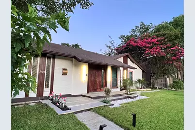 3928 Tacoma Street, Irving, TX 75062 - Photo 1
