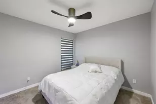 3928 Tacoma St, Irving, TX 75062 - Photo 22