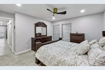 3928 Tacoma Street, Irving, TX 75062 - Photo 24