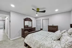 3928 Tacoma St, Irving, TX 75062 - Photo 24