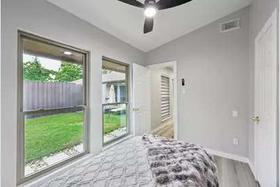 3928 Tacoma Street, Irving, TX 75062 - Photo 26
