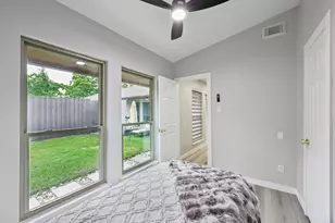 3928 Tacoma St, Irving, TX 75062 - Photo 26