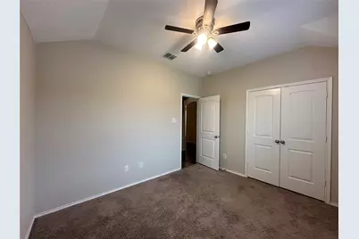 14476 Artisan Drive, Fort Worth, TX 76052 - Photo 16