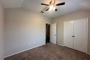 14476 Artisan Dr, Fort Worth, TX 76052 - Photo 16