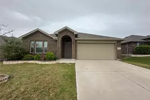 14476 Artisan Dr, Fort Worth, TX 76052 - Photo 1