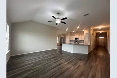 14476 Artisan Drive, Fort Worth, TX 76052 - Photo 4