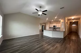 14476 Artisan Dr, Fort Worth, TX 76052 - Photo 4