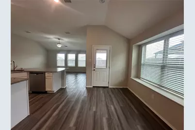14476 Artisan Drive, Fort Worth, TX 76052 - Photo 8