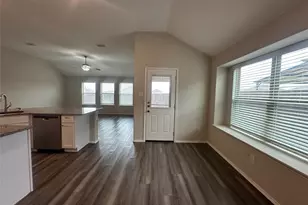 14476 Artisan Dr, Fort Worth, TX 76052 - Photo 8